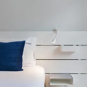 Flh Praca Rossio Elegant Flat Apartment